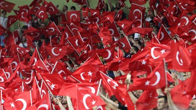 A Milli Kadın Futbol Takımı'nın Slovenya maçının biletleri ücretsiz olacak