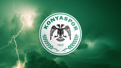Konyaspor'da hedef, Ziraat Türkiye Kupası'nı ikinci kez müzeye götürmek
