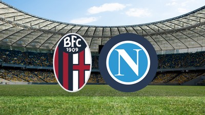 Bologna - Napoli maçı ne zaman?
