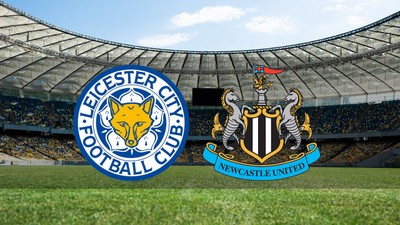 Leicester City - Newcastle United maçı ne zaman?