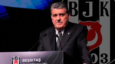 Serdal Adalı affetmedi! 4 yabancı hariç hepsine kapıyı gösterdi: Yazın gidiyorsunuz