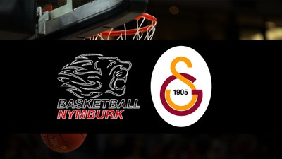 Nymburk - Galatasaray maçı saat kaçta?