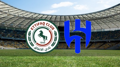 Al Ettifaq - Al Hilal maçı ne zaman? Saat kaçta? Hangi kanalda?