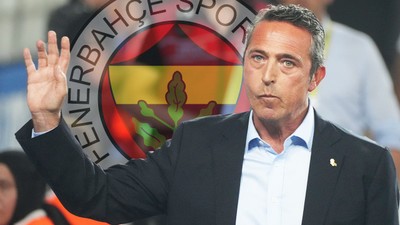 Ali Koç yeni sezonun ilk hamlesini yaptı! Transfer görüşmeleri lig bitmeden başladı