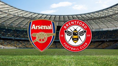 Arsenal - Brentford maçı ne zaman?