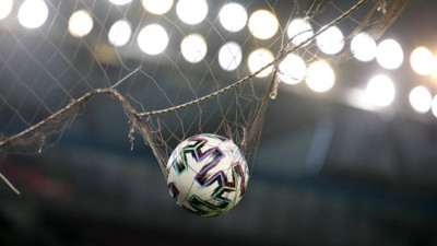 Basın Turnuvası, 14 Nisan'da İstanbul'da başlayacak! Kontraspor'un rakipleri belli oldu
