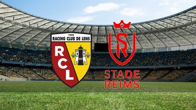 Lens - Reims maçı ne zaman?