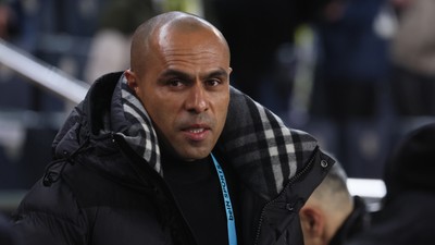 Takımı 17 puanda aldı UEFA Konferans Ligi potasına taşıdı