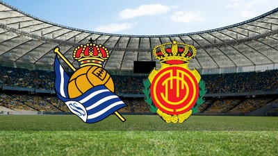 Real Sociedad - Mallorca maçı ne zaman?