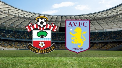 Southampton - Aston Villa maçı ne zaman?