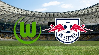Wolfsburg - Leipzig maçı ne zaman?