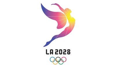 2028 Los Angeles Olimpiyat Oyunları'nda ilk kez erkek takımı kadar kadın takımı da olacak