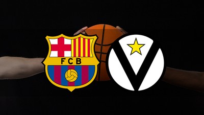 Barcelona - Virtus Bologna maçı ne zaman?