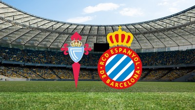 Celta Vigo - Espanyol maçı ne zaman?