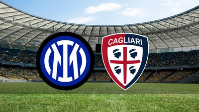 Inter - Cagliari maçı ne zaman?