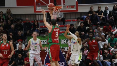 Semt77 Yalovaspor'a 1 maç seyircisiz oynama cezası