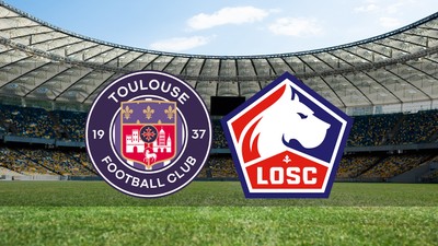 Toulouse - Lille maçı ne zaman?