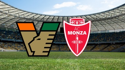 Venezia - Monza maçı ne zaman?