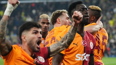 Baktı Trabzonspor fazla bonservis istiyor kendi alacağından vazgeçti