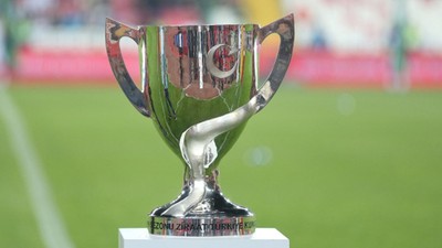 ZTK'da yarı final maçlarının tarihleri belli oldu