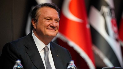 Hasan Arat'a olay sözler: Ahtım olsun mezara kadar kovalayacağım