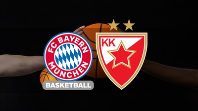 Bayern Münih - Kızılyıldız maçı ne zaman?