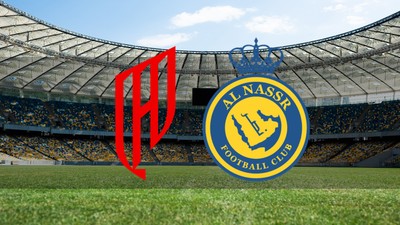 Al-Qadsiah - Al Nassr maçı ne zaman? Saat kaçta? Hangi kanalda?