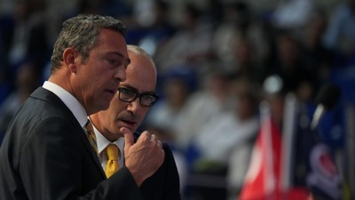 33 yaşındaki oyuncu için 3 milyon euro teklif etti