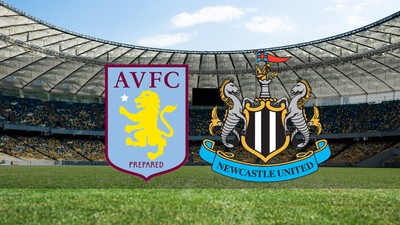 Aston Villa - Newcastle United maçı ne zaman?