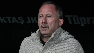 2020'den bu yana 10 hoca değişti! Zirvedeki isim...