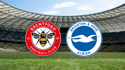Brentford - Brighton maçı ne zaman?