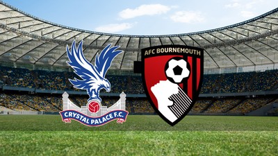 Crystal Palace - Bournemouth maçı ne zaman?
