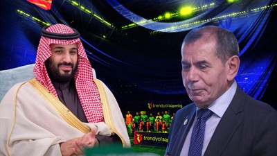 Galatasaray'ın istediği milli kaleciyi Newcastle transfer ediyor!