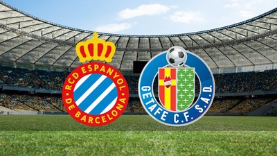 Espanyol - Getafe maçı ne zaman?