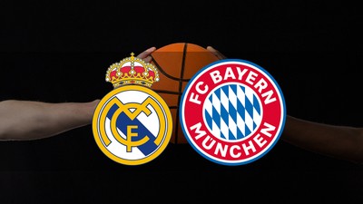 Real Madrid - Bayern Münih maçı ne zaman?