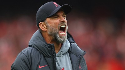 Real Madrid'de Ancelotti'nin yerine sürpriz aday! Bir sene sonra dönüyor