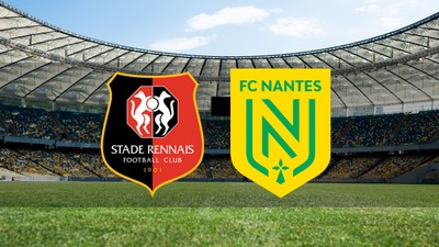Rennes - Nantes maçı ne zaman?