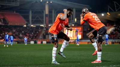 İşte Samsunspor'un ilk bombası! 30 maçta 10 gol 4 asist