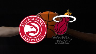 Atlanta - Miami Heat maçı ne zaman?