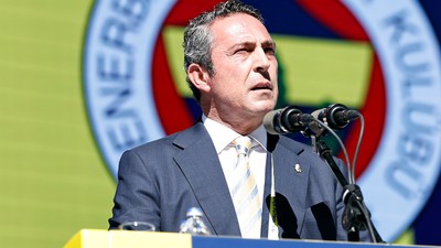 Fenerbahçe'den rüya gibi anlaşma! Kasaya 100 milyon euro girecek