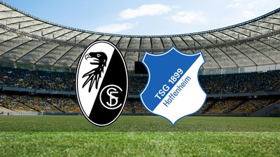 Freiburg - Hoffenheim maçı ne zaman?
