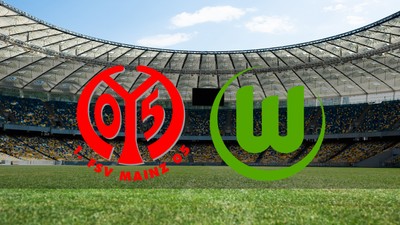 Mainz - Wolfsburg maçı ne zaman?