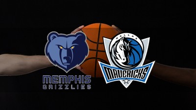 Memphis - Dallas maçı ne zaman?