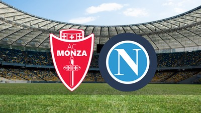 Monza - Napoli maçı ne zaman?