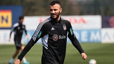 Romain Saiss, Şenol Güneş dosyasını kapatmamış: İkiyüzlü tavrı beni gerçekten sarstı