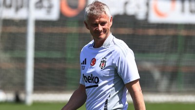 Solskjaer'in eli mahkum! Göztepe deplasmanındaki defans ikilisi belli oldu