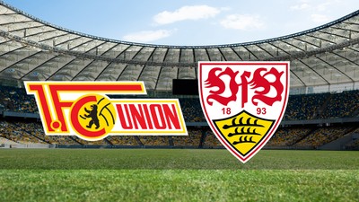 Union Berlin - Stuttgart maçı ne zaman?