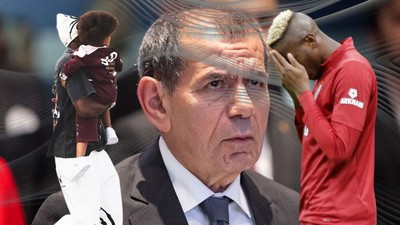 Osimhen'in değil ama Napoli'nin başı dertte! Soruşturma başlatıldı