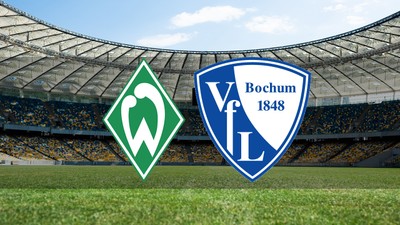 Werder Bremen - Bochum maçı ne zaman?