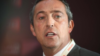 15 M.€ maaş istedi! "Gelse kimin yerine oynayacak?"
